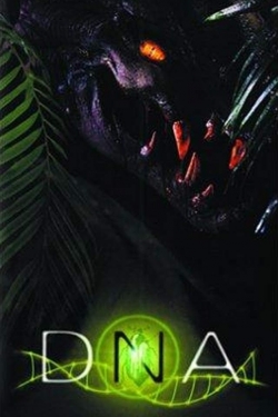 Watch DNA (1997) Online FREE