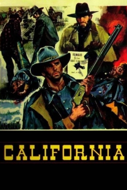 Watch California (1977) Online FREE