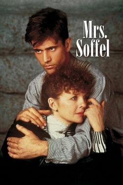 Watch Mrs. Soffel (1984) Online FREE