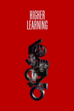 Watch Higher Learning (1995) Online FREE