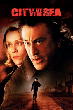 Watch City By The Sea (2002) Online FREE