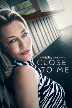Watch Close To Me (2021) Online FREE