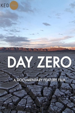 Watch Day Zero (2020) Online FREE