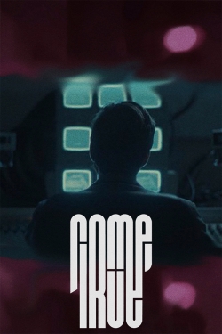 Watch Come True (2021) Online FREE