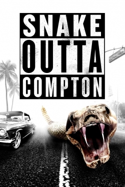 Watch Snake Outta Compton (2018) Online FREE