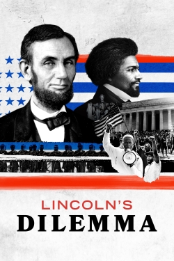 Watch Lincoln's Dilemma (2022) Online FREE