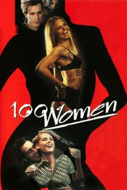 Watch 100 Women (2002) Online FREE