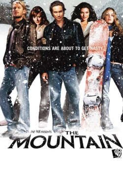 Watch The Mountain (2004) Online FREE