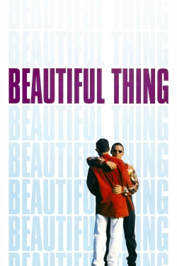 Watch Beautiful Thing (1996) Online FREE