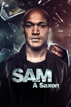 Watch Sam: A Saxon (2023) Online FREE