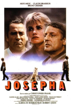 Watch Josepha (1982) Online FREE