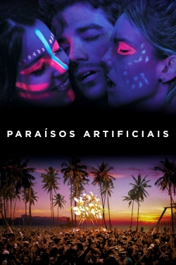 Watch Artificial Paradises (2012) Online FREE