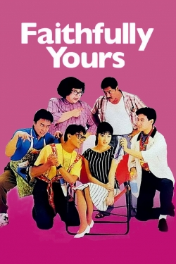 Watch Faithfully Yours (1988) Online FREE