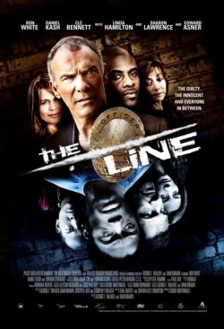 Watch The Line (2009) Online FREE