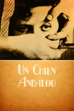 Watch Un Chien Andalou (1929) Online FREE