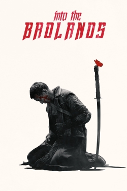 Watch Into the Badlands (2015) Online FREE