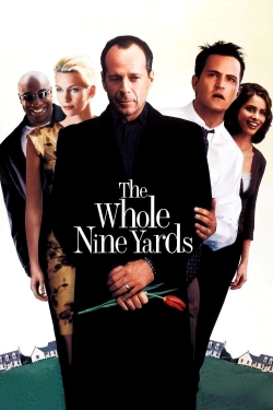 Watch The Whole Nine Yards (2000) Online FREE