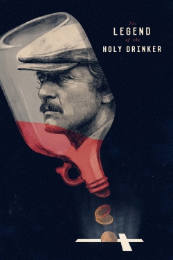 Watch The Legend of the Holy Drinker (1988) Online FREE