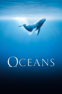 Watch Oceans (2009) Online FREE