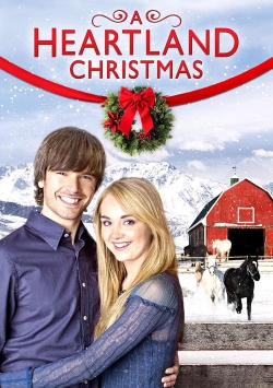 Watch A Heartland Christmas (2010) Online FREE