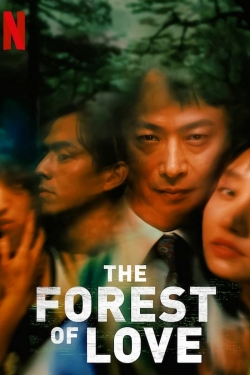 Watch The Forest of Love (2019) Online FREE