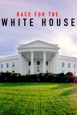 Watch Race for the White House (2016) Online FREE