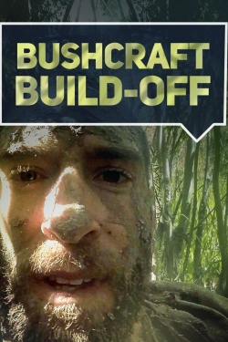 Watch Bushcraft Build-Off (2017) Online FREE
