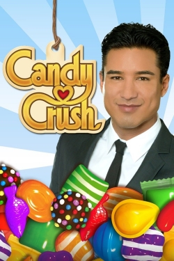 Watch Candy Crush (2017) Online FREE