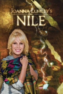 Watch Joanna Lumley's Nile (2010) Online FREE