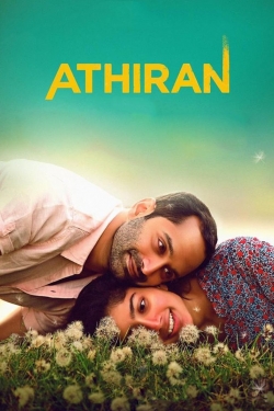 Watch Athiran (2019) Online FREE