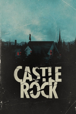 Watch Castle Rock (2018) Online FREE