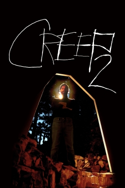 Watch Creep 2 (2017) Online FREE