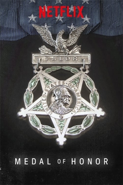 Watch Medal of Honor (2018) Online FREE