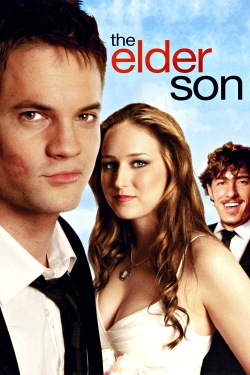 Watch The Elder Son (2006) Online FREE