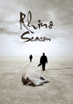 Watch Rhino Season (2012) Online FREE