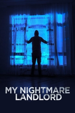 Watch My Nightmare Landlord (2020) Online FREE