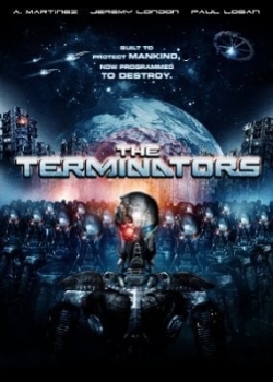 Watch The Terminators (2009) Online FREE
