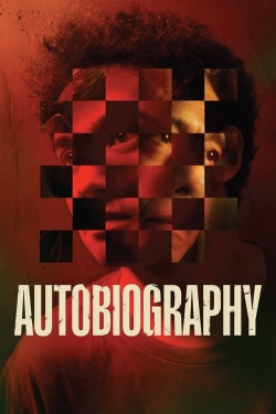 Watch Autobiography (2023) Online FREE