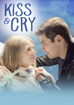 Watch Kiss and Cry (2017) Online FREE
