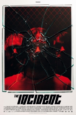 Watch The Incident (2011) Online FREE
