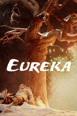 Watch Eureka (1983) Online FREE
