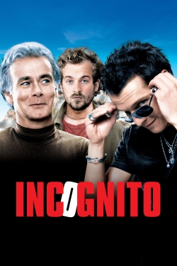 Watch Incognito (2009) Online FREE