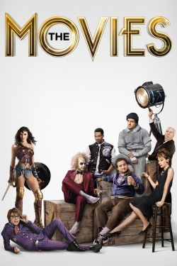 Watch The Movies (2019) Online FREE