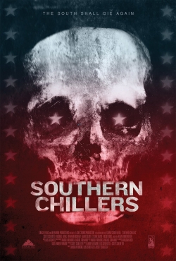Watch Southern Chillers (2017) Online FREE