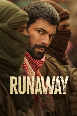Watch Runaway (2022) Online FREE