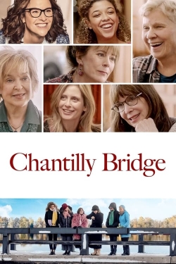 Watch Chantilly Bridge (2023) Online FREE