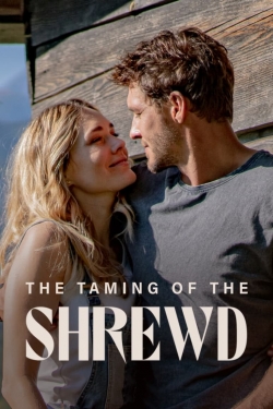 Watch The Taming of the Shrewd (2022) Online FREE