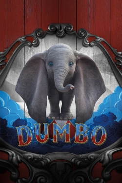 Watch Dumbo (2019) Online FREE