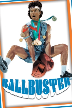 Watch Ballbuster (2020) Online FREE