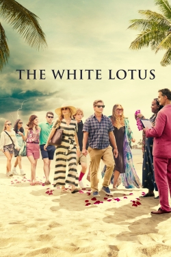 Watch The White Lotus (2021) Online FREE